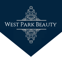 West Park Beauty